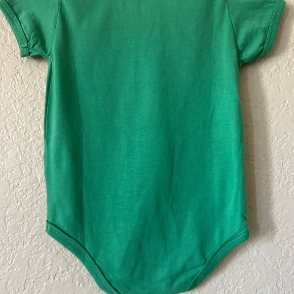 YO GABBA GABBA FOR BABY BOY SIZE 9 MONTHS FROM 2013 BRAND NEW - Picture 5 of 5